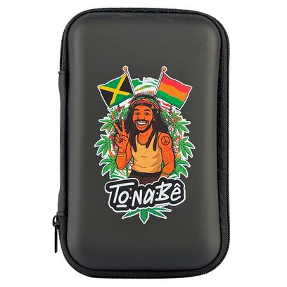 Case Tonabe Grande Reggae 37026